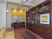 2 BR, 2 BA Apartment 8321 W Sahara Ave, Las Vegas, NV 89117