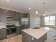 2 BR, 2 BA Apartment 8401 South 48th Street Unit YH...