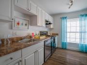 2 BR, 2 BA Apartment 8402 N Waterford Ave Unit 18P5,...