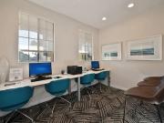 2 BR, 2 BA Apartment 841 Regulo Place Unit 1036, Chula...