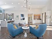 2 BR, 2 BA Apartment 841 Regulo Place Unit 1322, Chula...