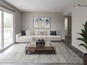 2 BR, 2 BA Apartment 8444 Rothbury Dr Unit 1559AC,...