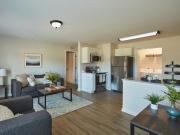 2 BR, 2 BA Apartment 845 Red Mile Road Unit 1101,...
