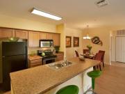 2 BR, 2 BA Apartment 850 Capital Walk Dr Unit 4 109,... 2 BR, 2 BA Apartment 850 Capital Walk Dr Unit 4 109,...