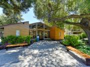 2 BR, 2 BA Apartment 850 Meridian Way Unit 021, San...