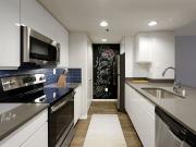 2 BR, 2 BA Apartment 850 North Randolph Street Unit...