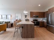 2 BR, 2 BA Apartment 8530 West National Ave Unit 311,...