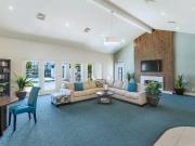 2 BR, 2 BA Apartment 855 North Dobson Road Unit 1063,...