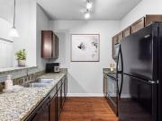 2 BR, 2 BA Apartment 8638 Huebner Road Unit 9214, San...