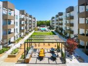 2 BR, 2 BA Apartment 868 S 5th St Unit 0232, San Jose,...