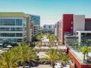 2 BR, 2 BA Apartment 8725 Ariva Court Unit 1 411, San...