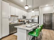 2 BR, 2 BA Apartment 8733 Rooks Park Cir Unit 2 135,...