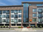 2 BR, 2 BA Apartment 888 East 66th Street Unit 212,...