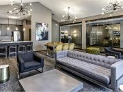 2 BR, 2 BA Apartment 8909 Q Street Unit 8805 318, Omaha,... 2 BR, 2 BA Apartment 8909 Q Street Unit 8805 318, Omaha,...