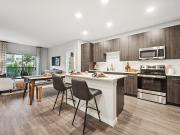 2 BR, 2 BA Apartment 8991 West Glendale Avenue Unit 317,...