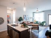 2 BR, 2 BA Apartment 8993 Crestwyn Hills Drive Unit 08...