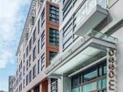 2 BR, 2 BA Apartment 900 Folsom Street Unit 9 123, San...
