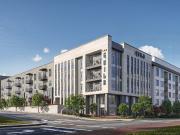 2 BR, 2 BA Apartment 900 N Allen Ave Unit 135, Richmond,...