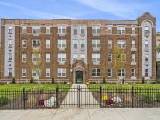 2 BR, 2 BA Apartment 900 North 63rd Street Unit 308,...