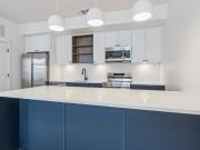 2 BR, 2 BA Apartment 901 Hangar Drive Unit LY 9,...