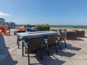 2 BR, 2 BA Apartment 901 North Nelson Street Unit 0402,...