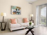 2 BR, 2 BA Apartment 901 Northwest 97th Avenue Unit 306,...