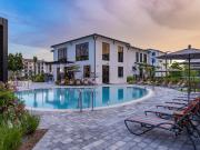 2 BR, 2 BA Apartment 9030 SW 158th Avenue Unit 414,...