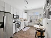 2 BR, 2 BA Apartment 905 Kenilworth Ave Unit 535,...