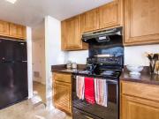 2 BR, 2 BA Apartment 9075 Autumn Woods Drive Unit BL2A,...