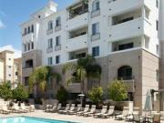 2 BR, 2 BA Apartment 9085 University City Unit 6435, San...