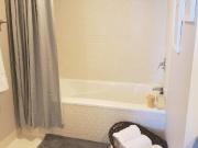 2 BR, 2 BA Apartment 909 Walnut Street Unit 2604, Kansas...