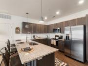 2 BR, 2 BA Apartment 9100 Summit Ridge Unit 11103, Fort...