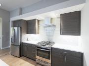 2 BR, 2 BA Apartment 911 Main St Unit 3006, Kansas City,...