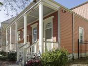 2 BR, 2 BA Apartment 913 Felicity St, New Orleans, LA 70130