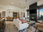 2 BR, 2 BA Apartment 9180 Coors Boulevard Northwest Unit...