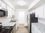 2 BR, 2 BA Apartment 919 Aintree Park Dr Unit 06 204,...