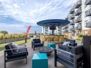 2 BR, 2 BA Apartment 9201 Golden Valley Road Unit 124,...