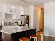 2 BR, 2 BA Apartment 9201 Golden Valley Road Unit 406,...