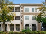 2 BR, 2 BA Apartment 9230 Memorial Park Drive Unit...