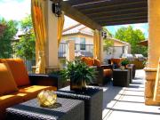 2 BR, 2 BA Apartment 9270 Eagle Ranch Rd NW,...