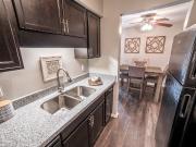 2 BR, 2 BA Apartment 9280 Chelsea Village Drive Unit...