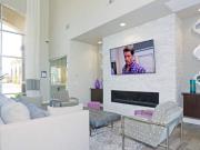 2 BR, 2 BA Apartment 930 Carnegie St, Henderson, NV 89052