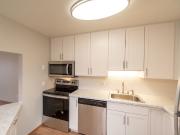 2 BR, 2 BA Apartment 9350 Collegeview Rd Unit 9300 117,...