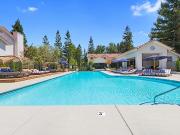 2 BR, 2 BA Apartment 9375 North Saybrook Drive Unit...