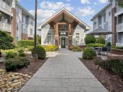2 BR, 2 BA Apartment 9415 Lucy Jane Lane Unit 2 311,...