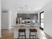 2 BR, 2 BA Apartment 9433 Avant Ave Unit 6303,...