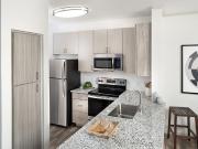 2 BR, 2 BA Apartment 9494 East Redfield Road Unit...