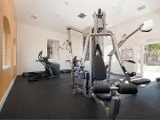 2 BR, 2 BA Apartment 9500 Osuna Rd NE Unit 324,...