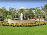 2 BR, 2 BA Apartment 9500 Trinity Boulevard Unit 916,...