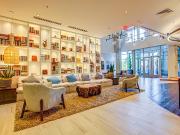 2 BR, 2 BA Apartment 950 South George Mason Drive Unit...